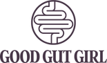 Good Gut Girl